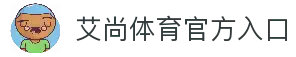 iOSAndroid下载