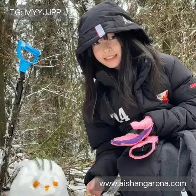 董均甫